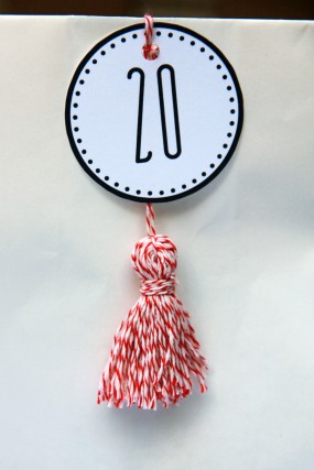 diy-advent-calendar-printables