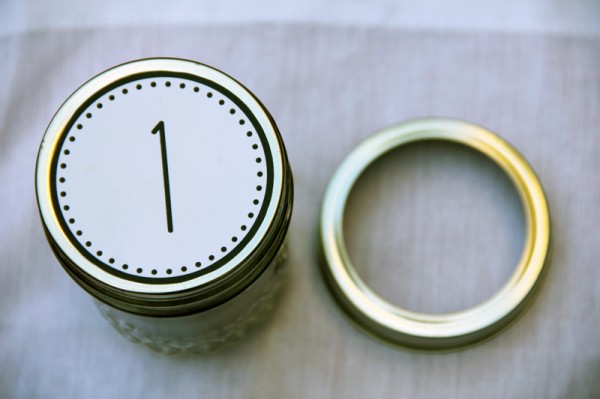 diy-mason-jar-advent-calendar-printables
