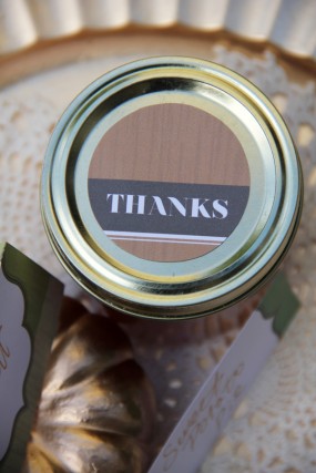 thanksgiving-free-printable-favor-label thanksgiving-free-printable-favor-label