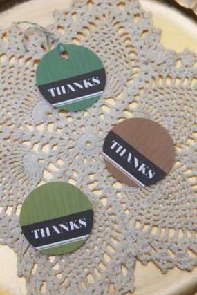 thanksgiving-free-printable-favor-tags thanksgiving-free-printable-favor-tags
