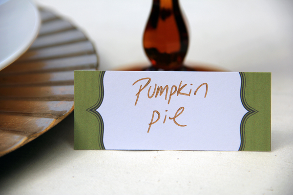 thanksgiving-free-printable-food-labels thanksgiving-free-printable-food-labels