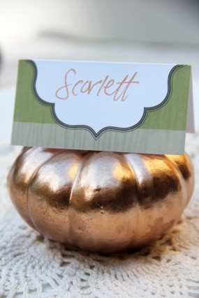 thanksgiving-free-printable-place-card-template thanksgiving-free-printable-place-card-template