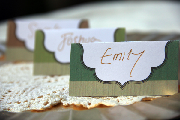 thanksgiving-free-printable-place-cards thanksgiving-free-printable-place-cards