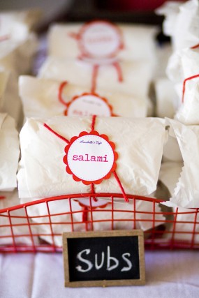 diy-birthday-party-sandwich-packaging diy-birthday-party-sandwich-packaging