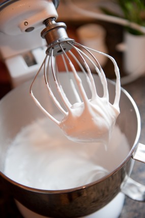 macaron-step-by-step-tutorial-stacy-able-photography-meringue macaron-step-by-step-tutorial-stacy-able-photography-meringue