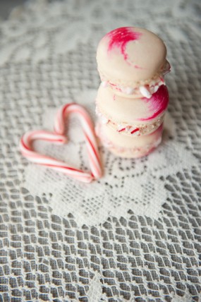 macaron-step-by-step-tutorial-stacy-able-photography-peppermint-macaron macaron-step-by-step-tutorial-stacy-able-photography-peppermint-macaron