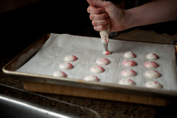 macaron-step-by-step-tutorial-stacy-able-photography-pipe-macarons-swirl macaron-step-by-step-tutorial-stacy-able-photography-pipe-macarons-swirl