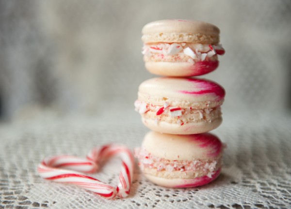 peppermint-macaron-step-by-step-tutorial-stacy-able-photography peppermint-macaron-step-by-step-tutorial-stacy-able-photography