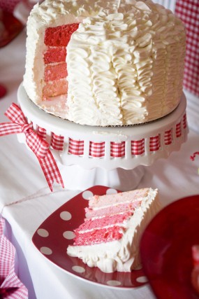 red-ombre-birthday-cake red-ombre-birthday-cake