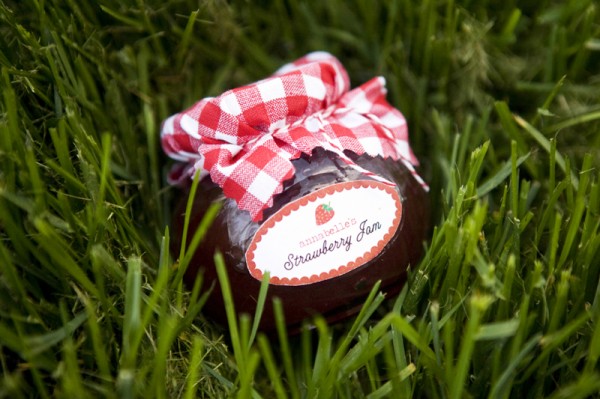 strawberry-jam-party-favors strawberry-jam-party-favors