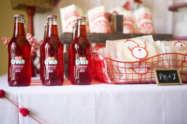 strawberry-party-food strawberry-party-food