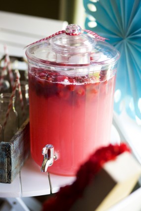 strawberry-party-lemonade strawberry-party-lemonade