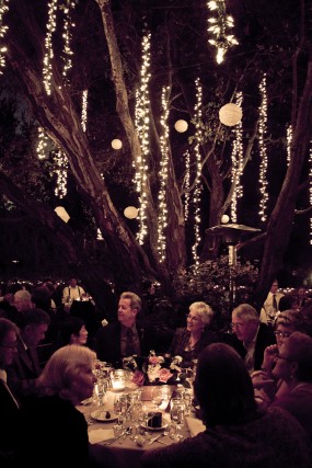 evening-garden-party-wedding