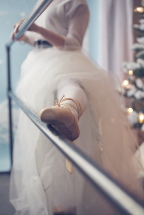 ballerina-wedding-inspiration ballerina-wedding-inspiration