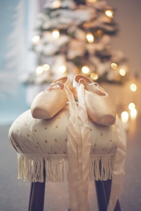 ballet-shoes ballet-shoes