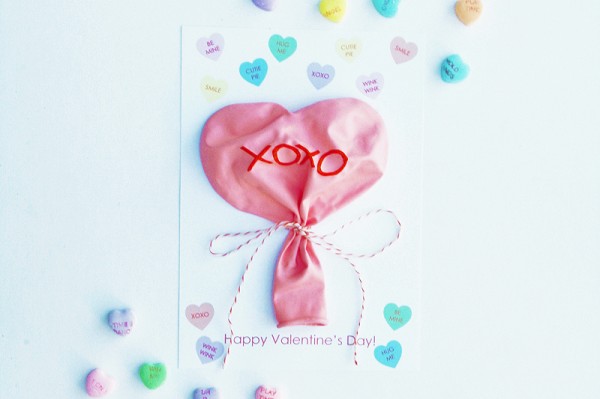 candy-heart-diy-valentine-printables candy-heart-diy-valentine-printables