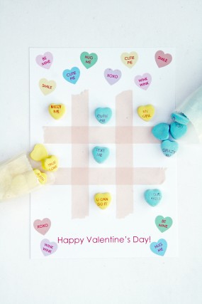 candy-heart-tic-tac-toe candy-heart-tic-tac-toe
