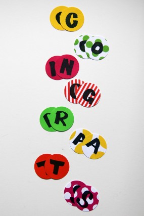 diy-cards