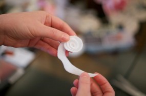 diy-flowers diy-flowers