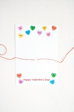 diy-free-printable-valentines diy-free-printable-valentines
