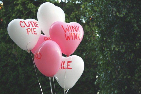 diy-heart-balloons diy-heart-balloons