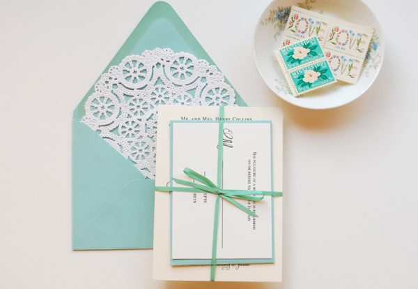 doily-envelope-liner doily-envelope-liner