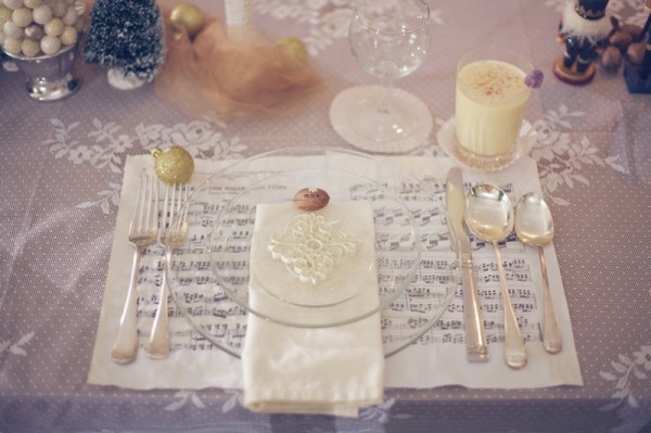 music-sheet-place-mats music-sheet-place-mats