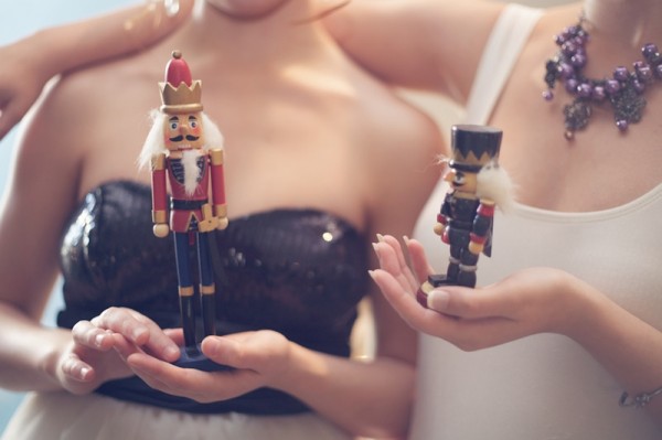 nutcracker-party-inspiration nutcracker-party-inspiration