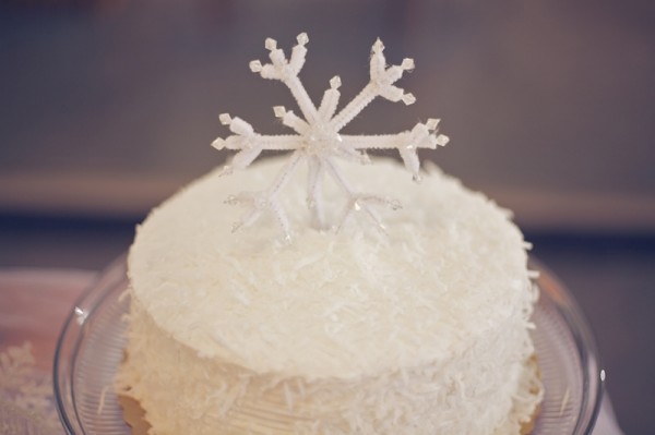 snowflake-cake-topper snowflake-cake-topper