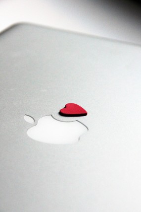 spot-the-heart-game spot-the-heart-game