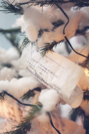 sugar-plum-fairy-inspiration sugar-plum-fairy-inspiration