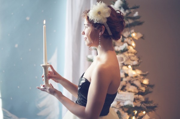 sugar-plum-fairy-party-inspiration sugar-plum-fairy-party-inspiration