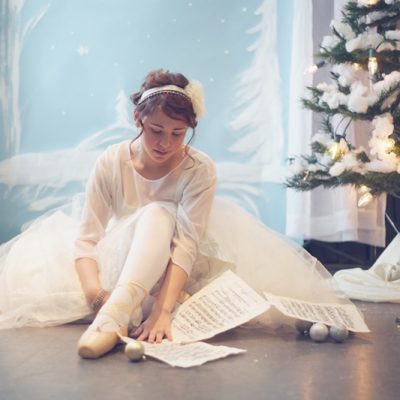 sugar-plum-wedding-inspiration