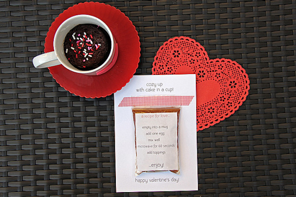 valentines-day-free-printable-valentine-diy