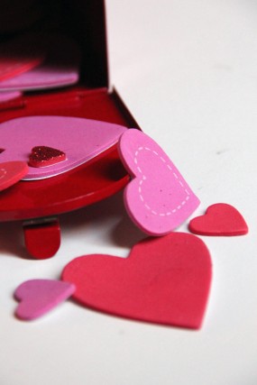 valentines-day-game-diy valentines-day-game-diy