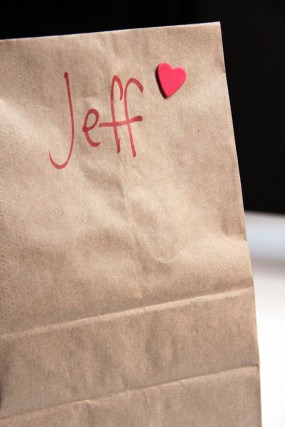 valentines-day-game-ideas valentines-day-game-ideas