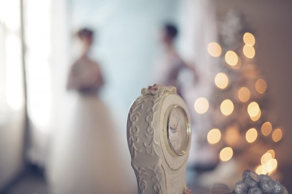 winter-wedding-inspiration winter-wedding-inspiration