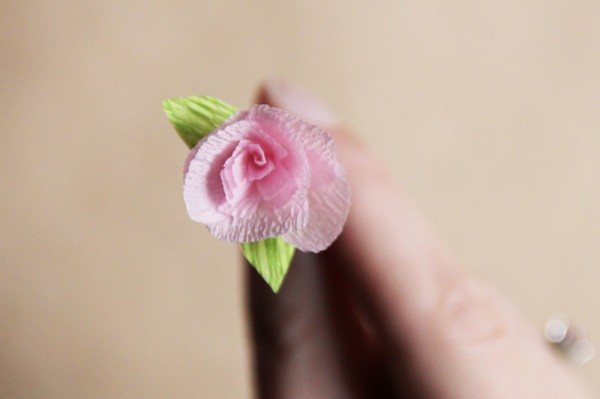 diy-crepe-paper-mini-flowers diy-crepe-paper-mini-flowers