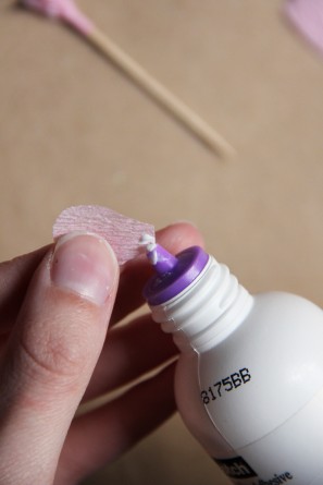 diy-mini-paper-flower diy-mini-paper-flower
