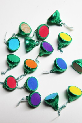 hershey-kiss-matching-game hershey-kiss-matching-game