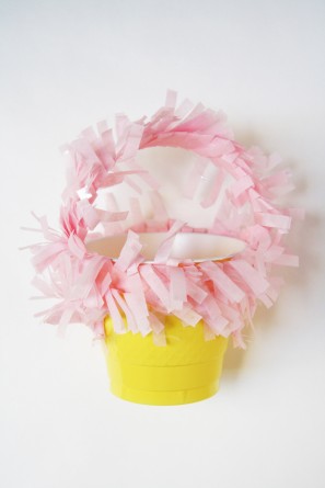 how-to-make-an-easter-basket how-to-make-an-easter-basket