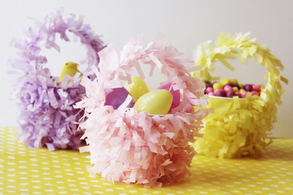 mini-easter-basket-craft-project mini-easter-basket-craft-project