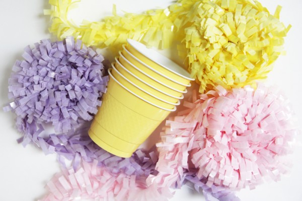 pastel-easter-craft pastel-easter-craft