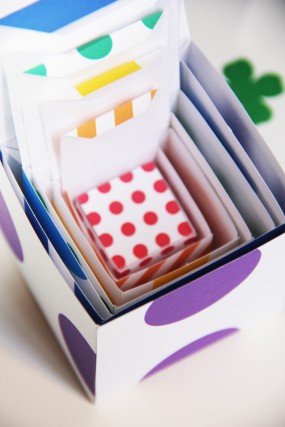 rainbow-boxes-diy