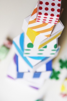 st-patricks-day-free-printable-diy-boxes