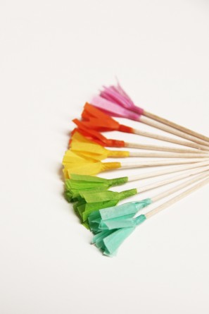 diy-food-picks-for-parties