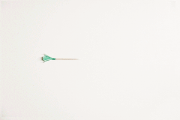 diy-fringe-food-picks