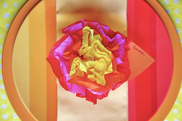 diy-paper-flower-pot-place-cards diy-paper-flower-pot-place-cards