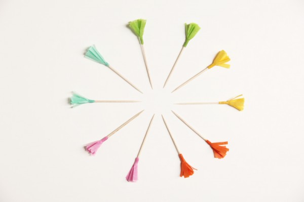 diy-part-food-picks-tutorial