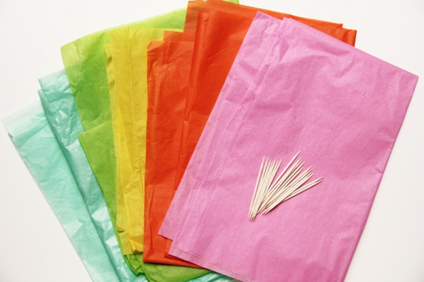 diy-party-food-picks